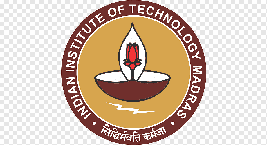 IITM