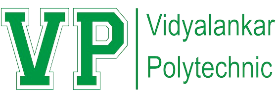 Vidyalankar Polytechnic